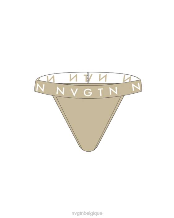 0LFV710 nu aptitude NVGTN femmes lanière