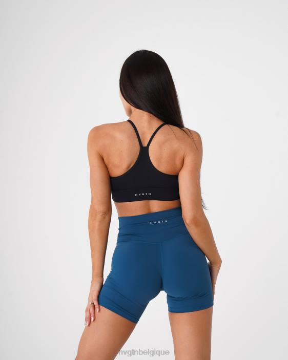 0LFV181 noir aptitude NVGTN femmes soutien-gorge oasis