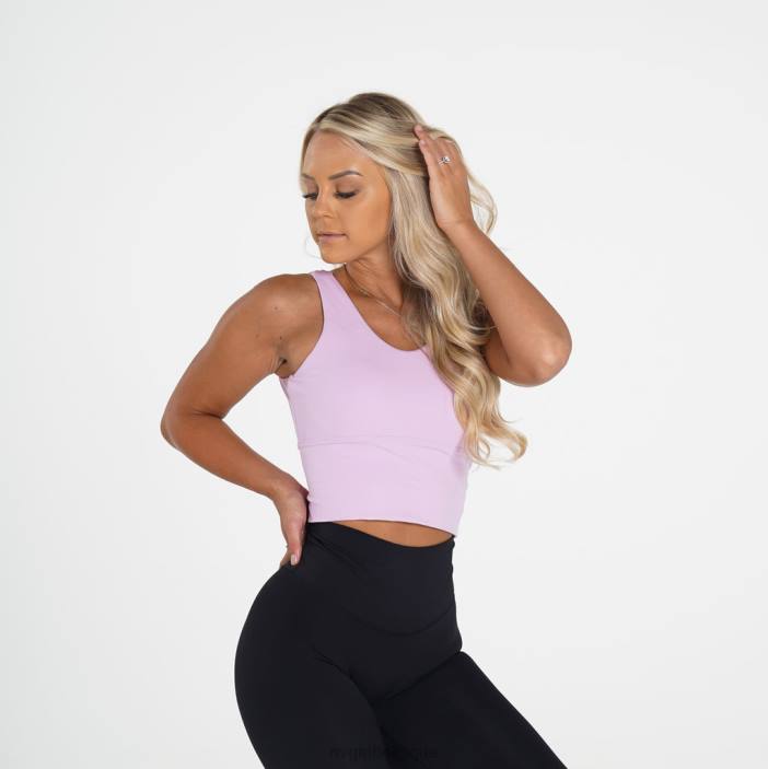 0LFV256 lis aptitude NVGTN femmes soutien-gorge essence