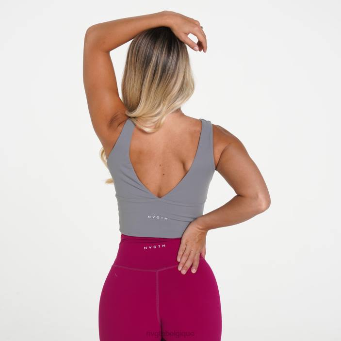 0LFV258 brume aptitude NVGTN femmes soutien-gorge essence