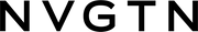 Nvgtnbelgique